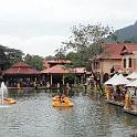 Langkawi 1110 (15)